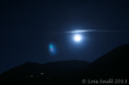 /album/vollmond-oktober-2013-verwackelt-und-leicht-stabil/kk-vollmond-oktober-2013-019-png/